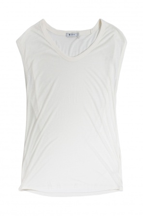 Crewneck top, zdjęcie 1 Crewneck top od T by Alexander Wang